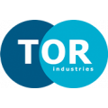 TOR: Официальный интернет-магазин.