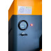 Тележка электрическая 2000 кг 1150 мм XILIN CBD20W-EC с весами 24/105 В/Ач арт. 1050300