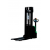 Штабелер самоходный 1,5 т 3,3 м TOR WS15H-3300SC PRO Li-ion 24/100 В/Ач контр. скорости подъема арт. 1049768