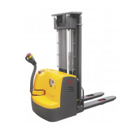 Штабелер самоходный 1,5 т 5,0 м XILIN CDDR15-III Li-ion 24/230 В/Ач