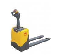 Тележка электрическая 2000 кг 1150 мм XILIN CBD20W 24/105 В/Ач