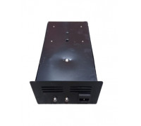 Зарядное устройство для ножничных подъемников SJY/GTJY 24V/20A