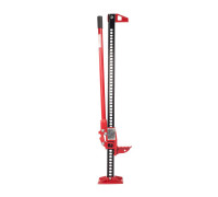 Домкрат реечный TOR ST0848/48" 3,0 т 110-1040 мм (High Jack)
