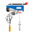 Таль электрическая TOR PA 400/800 кг 12/6 м (серия J)