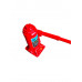 Домкрат гидравлический TOR ДГ-CT г/п 5,0 т (ST0503) (G) арт. 1003450