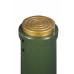 Домкрат винтовой TOR ДВ 3,2 тн арт. 12631