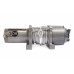 Лебедка (1588 кг/15 м) автомобильная TOR 12 V P3500-1D арт. 114353