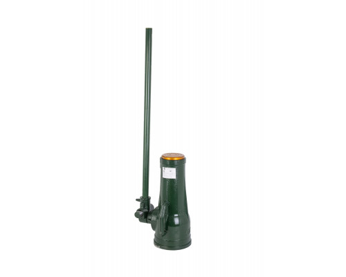 Домкрат винтовой TOR ДВ 50,0 т