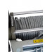 Лебедка (5897 кг/28 м) автомобильная TOR 12 V SEC13000 арт. 1141304