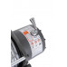 Лебедка (6804 кг/28 м) автомобильная TOR 12 V SEC15000 арт. 1141504