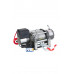 Лебедка (6804 кг/28 м) автомобильная TOR 12 V SEC15000 арт. 1141504