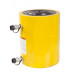 Домкрат гидравлический грузовой TOR ДУ200Г50 (HHYG-20050S) 200 т двухсторонний арт. 1004589