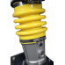 Вибротрамбовка TOR RM-75(R) 75кг,14кН (Honda) арт. 1010059