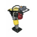 Вибротрамбовка TOR RM-75(R) 75кг,14кН (Honda) арт. 1010059