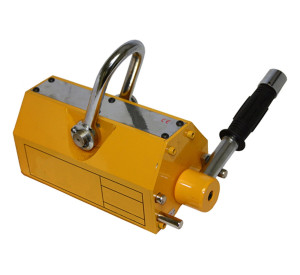 Захват магнитный TOR PML-A 1000 (г/п 1000 кг) (T) арт. 1048986