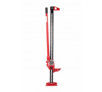 Домкрат реечный TOR ST60" 3,0 т 115-1300 мм (High Jack)